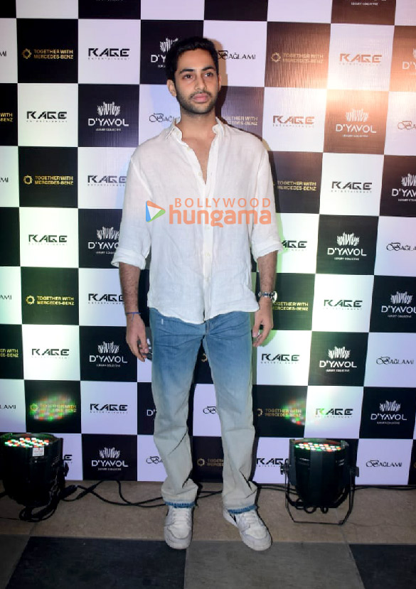 photos celebs snapped attending an event in mumbai 8