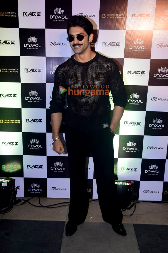 photos celebs snapped attending an event in mumbai 9