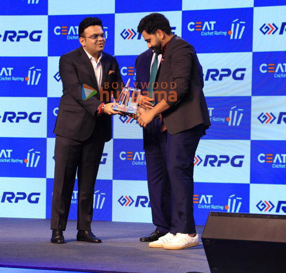 photos rakul preet singh jackky bhagnani and others attend ceat cricket award 2024 2