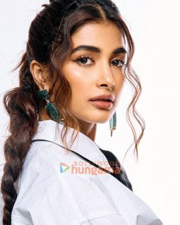 Pooja Hegde