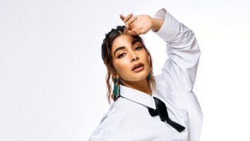 Pooja Hegde