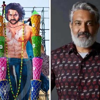 Modern Masters: Prabhas, S S Rajamouli, S S Karthikeya admit that the first day first show reactions of Baahubali – The Beginning were negative and they feared a HUGE financial loss: “We just hugged each other and I was crying”