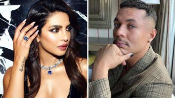 “Priyanka Chopra keeps her culture close to her,” says her The Bluff co-star Ismael Cruz Cordova; lauds Desi Girl’s leadership skills