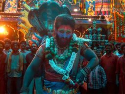 Pushpa 2: The Rule: Allu Arjun and Sukumar resume the shoot of the sequel with an action-packed climax schedule