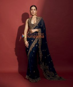 Raashii Khanna