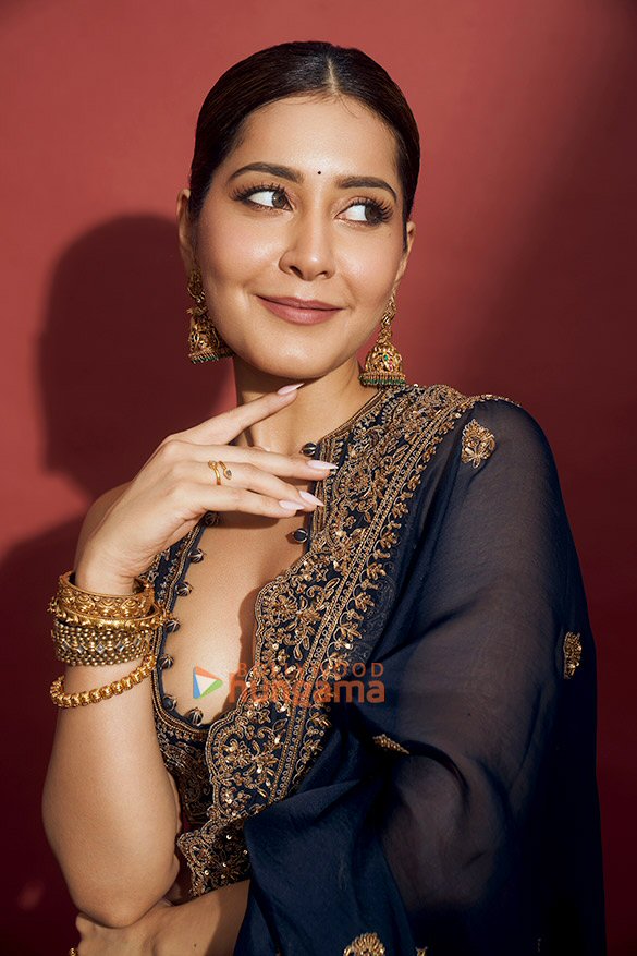 raashii khanna 11 6