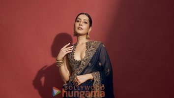 Raashii Khanna