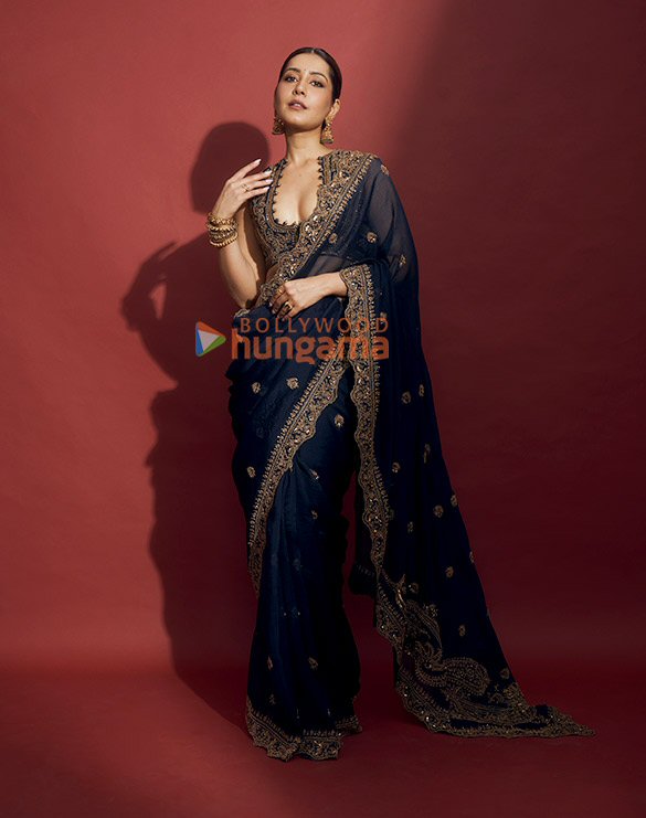 raashii khanna 2 85