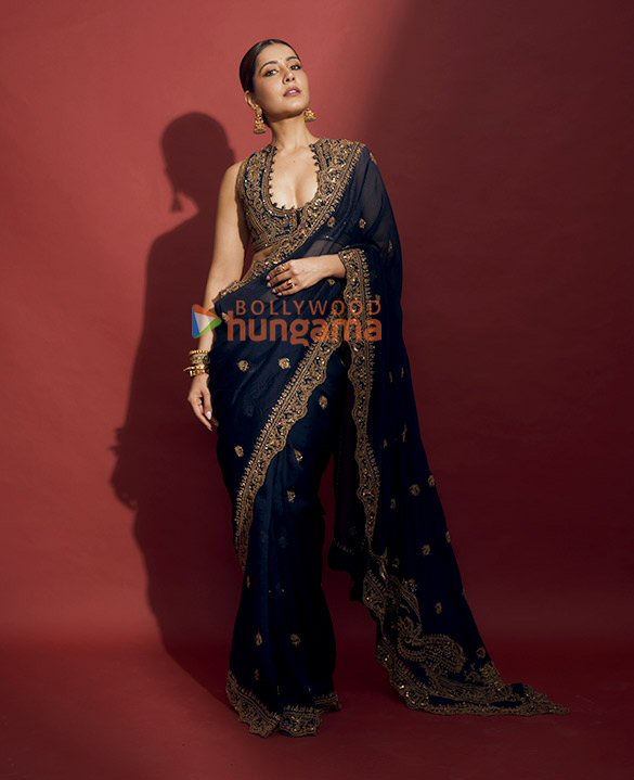 raashii khanna 3 77