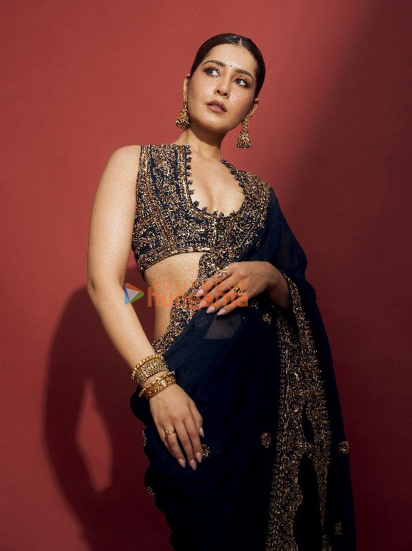 raashii khanna 5 53