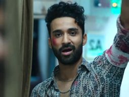 Raghav Juyal on his mother’s reaction after watching him in Kill, “She said, ‘Tumne humein kahin mooh dikhane laayak nahin chhoda’”