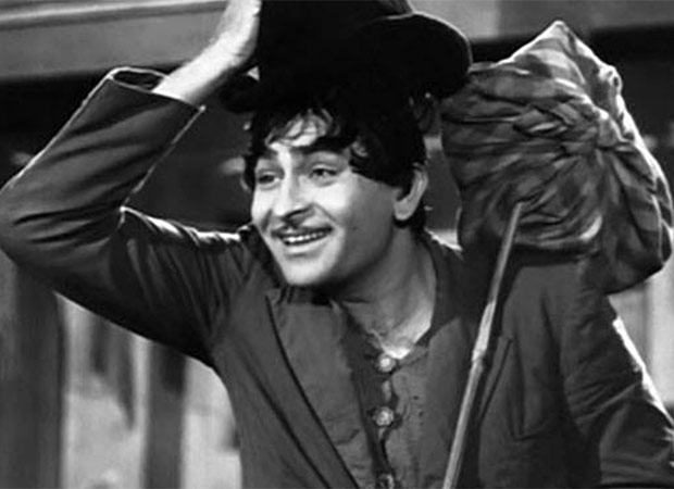 Raj Kapoor starrer Awara to be screened in 4K restoration at Toronto International Film Festival 2024 on his 100th birth anniversary 