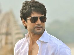 Rajeev Khandelwal on his next with Munjya director Aditya Sarpotdar, “It’s shot all over Maharashtra on all major historical locations”