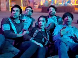 Rajkummar Rao & Shraddha Kapoor’s Stree 2 set jaw-dropping box office records on Day 1 – See the complete list…