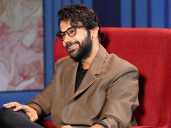 Rajkummar Rao on Stree 2, Improvisations, Struggle days, Favourite scenes & more Rajkummar Rao on Stree 2, Improvisations, Struggle days, Favourite scenes & more