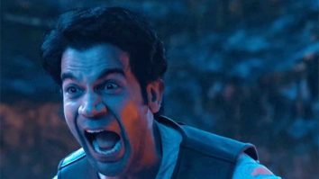 Rajkummar Rao on the super success of Stree 2, “More than the box office, it’s people’s love that matters to me”