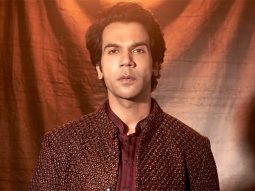 Rajkummar Rao recalls being replaced from films in the past: “Woh mera failure toh nahi unka failure hai…”