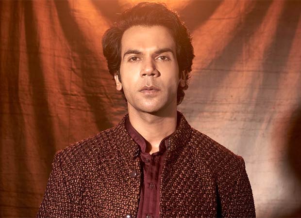 Rajkummar Rao recalls being replaced from films in the past Woh mera failure toh nahi unka failure hai...