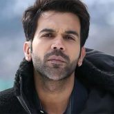 Rajkummar Rao to play a gangster in Bhakshak director Pulkit’s next; script workshops & readings begin in September 2024 Report