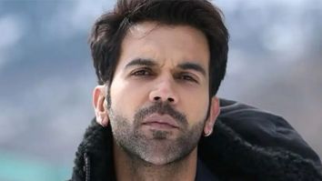 Rajkummar Rao to play a gangster in Bhakshak director Pulkit’s next; script workshops & readings begin in September 2024: Report