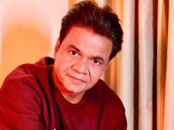 Rajpal Yadav’s Shahjahanpur property sealed over unpaid loan: Reports 