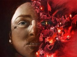 Rajshri Deshpande starrer short film Gudgudi, based on 2002 Gujarat riots 2002, set to screen at the Odense International Film Festival in Denmark