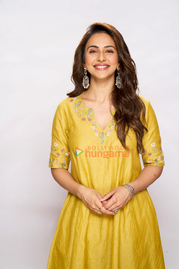 rakul preet singh 1 386
