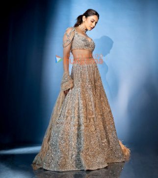 Celeb Photos Of Rakul Preet Singh
