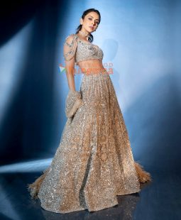 Celeb Photos Of Rakul Preet Singh