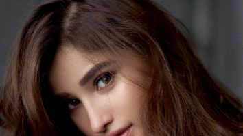 Celeb Photos Of Rasha Thadani