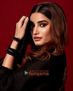 Rasha Thadani