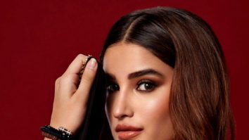 Rasha Thadani