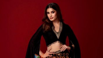 Rasha Thadani