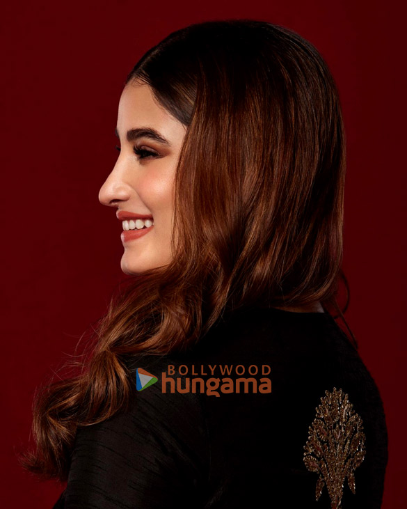 rasha thadani 5 18