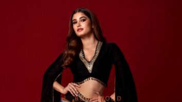 Rasha Thadani
