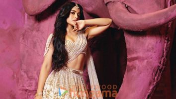 Rashmika Mandanna