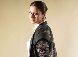 Rasika Dugal speaks on Little Thomas’ world premiere at the Indian Film Festival of Melbourne: “I was delighted to see the audience keenly engaging with the film”
