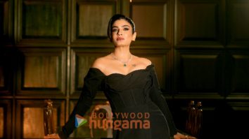 Celeb Photos Of Raveena Tandon