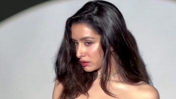 Our pasandida Stree for sure! Shraddha Kapoor