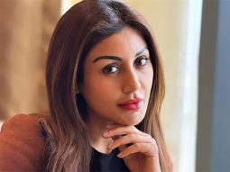 Rimi Sen files Rs 50 crores lawsuit against Land Rover over allegedly faulty vehicle: Report