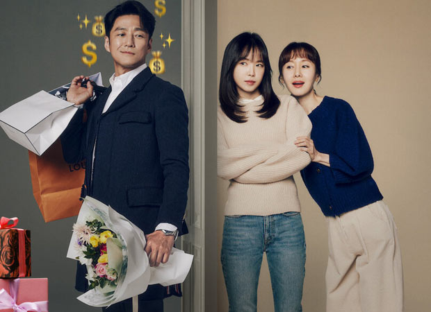 Romance in the House Review: Kim Ji Soo, Ji Jin Hee, Son Na Eun, Choi Minho and Yoon Sanha lead a K-drama about broken family drama, redemption and love