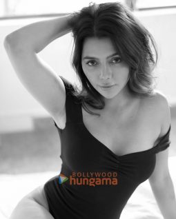Ruhi Singh