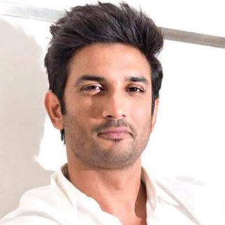 Sushant Singh Rajput case: Mumbai court acquits Australian national in drug probe