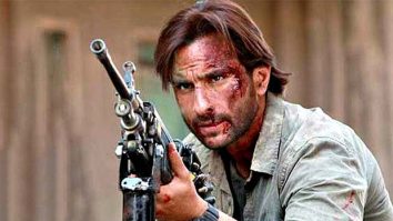 Saif Ali Khan on 9 years of Phantom, “We changed the end, we shouldn’t have”