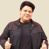 Sajid Khan sells Juhu apartment for Rs. 6.1 crores