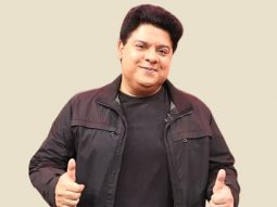 Sajid Khan sells Juhu apartment for Rs. 6.1 crores