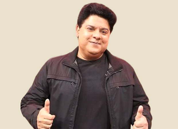 Sajid Khan sells Juhu apartment for Rs. 6.1 crores