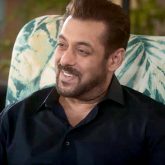 Angry Young Men Official Trailer | Salim Khan And Javed Akhtar | Prime Video India