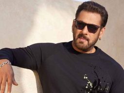 Salman Khan Firing Case: Accused seeks bail, claims inspiration from Lawrence Bishnoi’s principles but denies the gangster’s involvement in the shooting