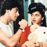 Salman Khan and Bhagyashree starrer Maine Pyar Kiya returns to the big screen on 35th anniversary on August 23